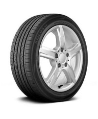 Marshal Solus XC KU26 235/45 R18 94V